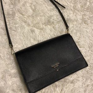 Kate spade crossbody